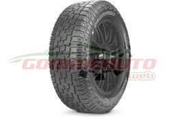 COP. 235/70 R16 106T SCORPION ALL TERRAIN PLUS